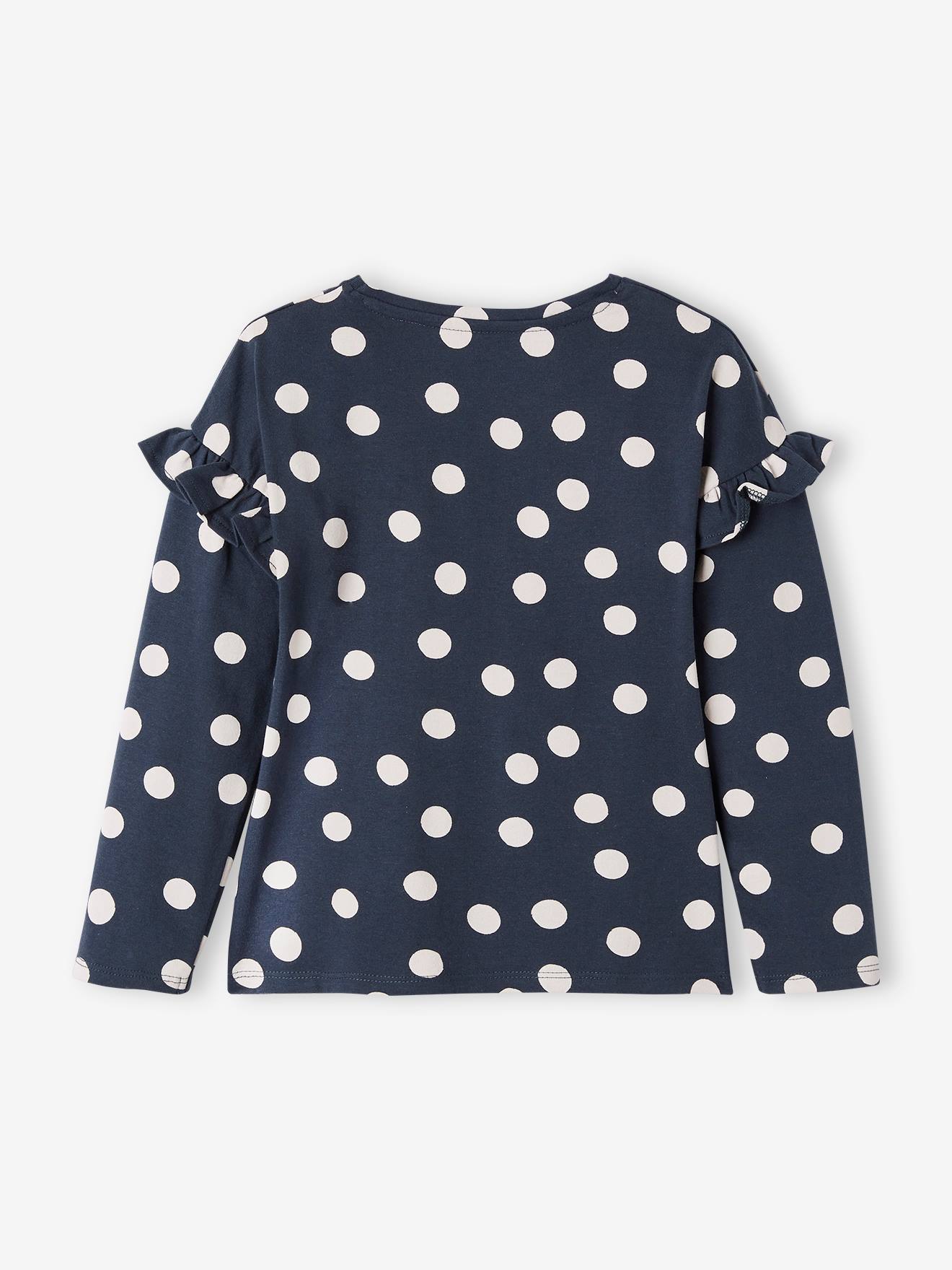 https://kids-avenue.com.ua/pages/gallery/6281/tee-shirt-a-message-manches-volantees-fille (5).jpg